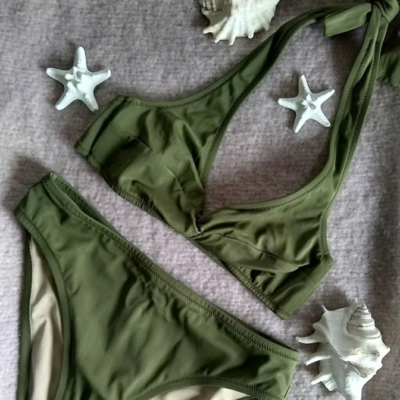 J. Crew Other - J.CREW swimsuit